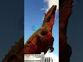 Download Lagu HOW TO PERFECT TAME ARKS NEWEST DINO IN 30 SECONDS