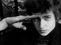 Bob Dylan: Desolation Row 1965