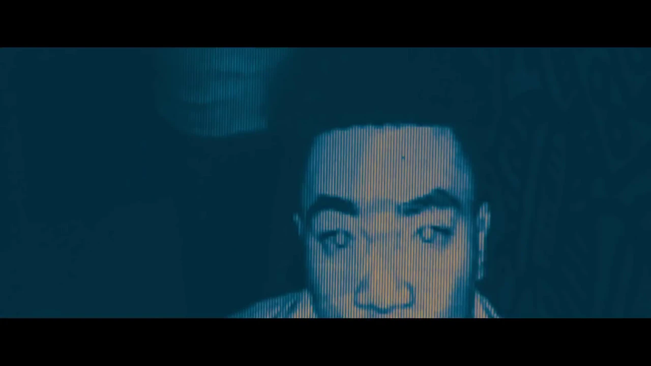 Fredo Bang - Calling My Spirits (Kodak Black Remix) (Official Music Video)