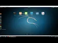 keh2 vid47 Webpentest XML Injection