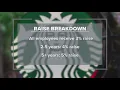 Starbucks increases US hourly wages other benefits for non-union workers