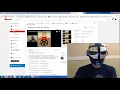HOW TO FIX YOUTUBE PROCESSING STUCK AT 0 2018