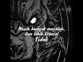 Download Lagu Seringai - Mengadili Persepsi (Bermain Tuhan) Video Lyrics