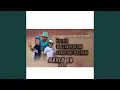 Download Lagu Mover on new 45