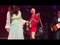 The Last Dinner Party - Count the Ways - Live 4k @ The Dome, Liverpool, 23 October 2025