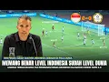 Download Lagu 🔴INI BUKAN INDONESIA YANG DULU !! Van Persie Puji Permainan Timnas Indonesia Usai Bantai Taiwan 6-0