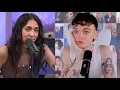 Hila Klein CALLED OUT