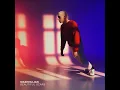 Beautiful Scars (Acoustic)