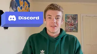 GC Applicant Discord
