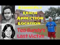 True Crime Ted Bundy s Last Victim Kimberly Leach