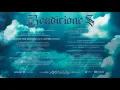 Download Lagu MAKA - BENDICIONES (DISCO COMPLETO)