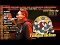 Denger Lagu Ini Nyeseknya Sampai Ke Hati Versi Guyon Waton Terbaru Tanpa Iklan