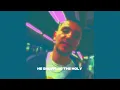 Hulvey - JESUS IS LORD (Knight Version)