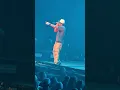 Tyler Hubbard wish you would  C2C Belfast 2025