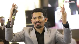 الاغنية المنتظرة ساااري الليل ابداااع علي الشيخ والفرقة 