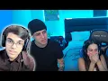 Neon Talks to Bri Ft Konvy
