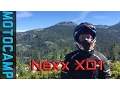 Download Lagu Nexx XD1 Detailed Helmet Review