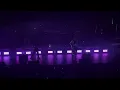 Phantogram - "Attaway" - Live in Atlanta