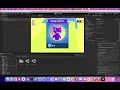 poppy playtime merge master unity source code