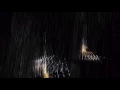 Download Lagu Suso Saiz - Rainworks (Full Album)
