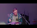 Miki Yamanaka playing "Chance" by Kenny Kirkland. Live at Ladbroke Hall.
