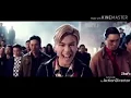 Download Lagu Dj temanku semua pada jahat Tante (high and low)