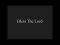 Download Lagu 5 Hour Non Stop Worship Songs With Lyrics WORSHIP AND PRAISE