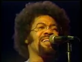 Parliament Funkadelic - Cosmic Slop - Mothership Connection - Houston 1976