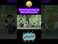 Download Lagu Budi Anduk vs Tukang Cendol 🤣