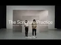 The Scripture Practice Session 03 Study