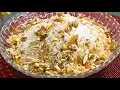 Download Lagu Traditional Style Malida Recipe | Malida Banane Ka Traditional Tareeqa | Malida Laddu