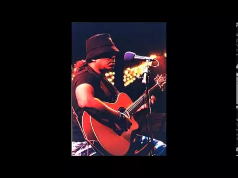 Download MP3 Ekhon onek raat original by Ayub Bachchu