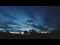 ZHU - Stormy Love, NM. ft. JOY.