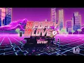 郭嘉駿 193 | 再次Puppy Love Cover