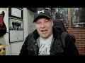 Wage War " DEATH ROLL " [ Reaction ] | UK REACTOR