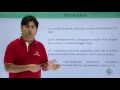 NET Framework - CLR