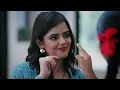 Download Lagu Kamali | Ep - 13 | Webisode | Jul 12 2025 | Zee Marathi