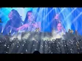 Lagu Offer Nissim X Miri Mesika - Esther - Live Show  // עופר ניסים X מירי מסיקה - אסתר