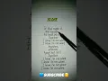 Download Lagu Alone 😶 ~Song by Alan Walker #lyrics