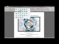 Word Module 1 SAM End of Module Project 1 Associated Regional Hospital