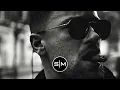 2Pac, Mzade, ENZA & Akon - All Eyes On Me, Esta Que Quema, One Of Us & Right Now (Na Na) #Music2024