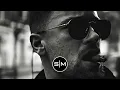 Download Lagu 2Pac, Mzade, ENZA \u0026 Akon - All Eyes On Me, Esta Que Quema, One Of Us \u0026 Right Now (Na Na) #Music2024
