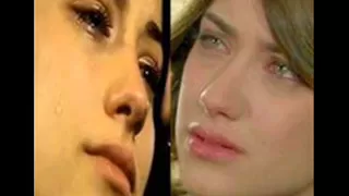 فيديو اغنيه اكتب وسطر يا زمن دندنها