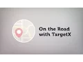 On the Road with TargetX - Episode 1