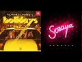 Remady & Manu-L VS Soraya - Plastic Holidays (Mashup)