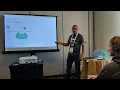 Git for Data Lakes How lakeFS Scales data versioning to billions of objects Amit Kesarwani