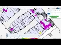 Anyplace Fingerprint Management Studio