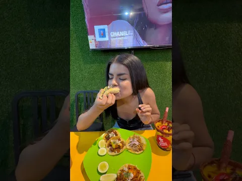 Tu amiga que llega tarde 😁🤭