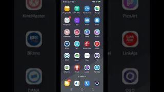 pesan e tiket pesawat lewat aplikasi traveloka