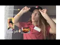 How I got a job at Zaxbys